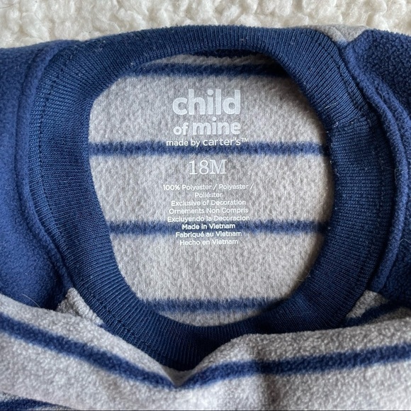 2/$5 3/$7 4/$9 5/$11 - Picture 3 of 4